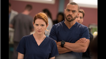 グレイズ アナトミー シーズン14 字幕 Telasa テラサ 海外 アジアドラマの見逃し配信 動画が見放題