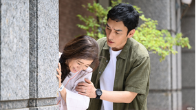 終幕のロンド-もう二度と、会えないあなたに-（2025/11/03放送分）第04話