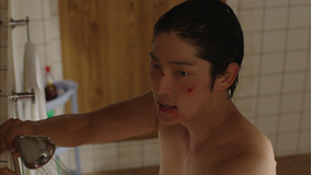 TWO WEEKS 第13話/字幕