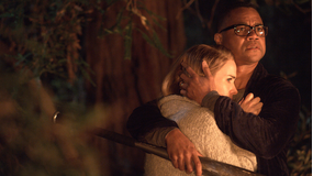 アメリカン・ホラー・ストーリー：体験談 第02話／字幕