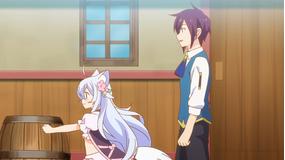 チート薬師のスローライフ~異世界に作ろうドラッグストア~ 第04話