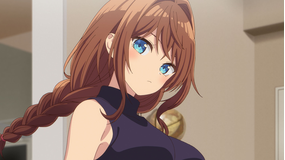 真夜中ハートチューン 第06話