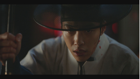 朝鮮弁護士カン・ハンス～誓いの法典～ 第14話／字幕