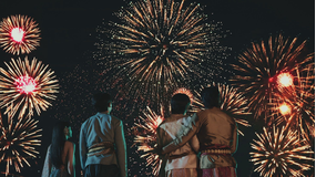 私こそが最美のプリンス様!~I’m The Most Beautiful Count~ 第11話/字幕