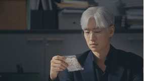 交渉の技術 第14話／字幕