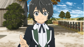 ヘルモード ~やり込み好きのゲーマーは廃設定の異世界で無双する~ 第06話