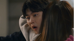 とにかくアツく掃除しろ！～恋した彼は潔癖王子！？～ 第23話（最終話）／字幕