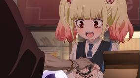 見える子ちゃん 第05話