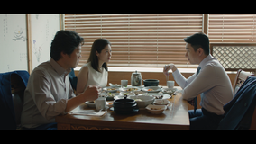 ライフ 第18話/字幕