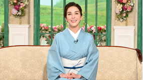 徹子の部屋 ＜サヘル・ローズ＞大学進学の夢を…恩師の励ましに感謝（2025/08/07放送分）
