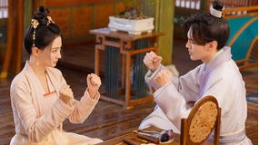 輝ける宝珠の如く 第06話／字幕