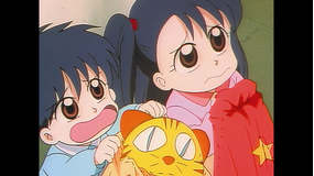 赤ちゃんと僕 第17話