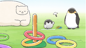 コウペンちゃん 第31話