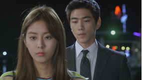 上流社会 第04話／字幕