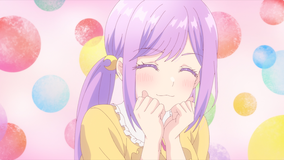 幼馴染とはラブコメにならない オンエアver. 第04話