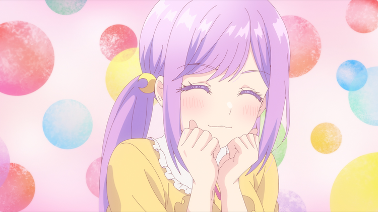 幼馴染とはラブコメにならない オンエアver. 第04話