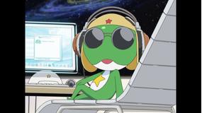 ケロロ軍曹 1stシーズン 第01話