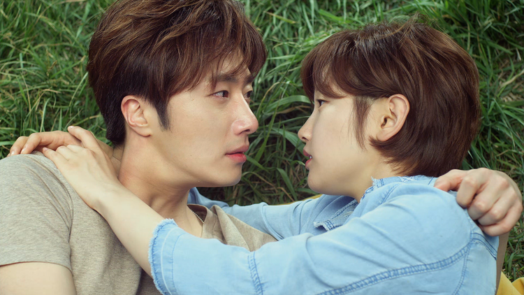 シンデレラと4人の騎士＜ナイト＞ 第08話／字幕｜映画・ドラマ・アニメの動画はTELASA