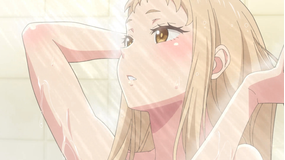 イチゴ哀歌～雑で生イキな妹と割り切れない兄～【オンエア版】 第11話