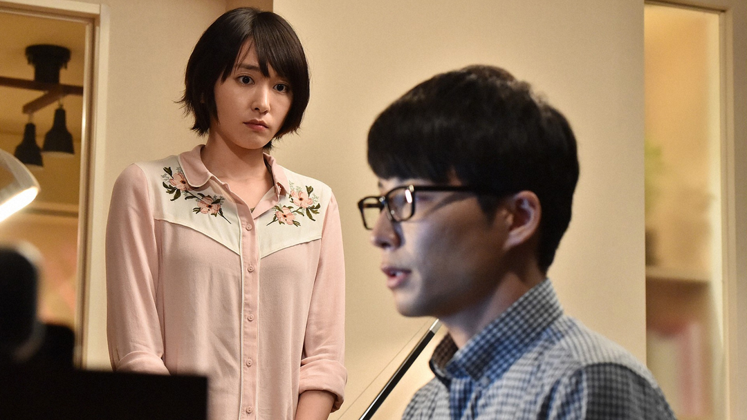 逃げる恥だが役に立つ 逃げるは恥だが役に立つ 第04話 | 映画・ドラマ・アニメの動画はTELASA