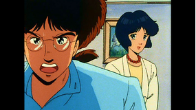 魔法のアイドル パステルユーミ 第23話