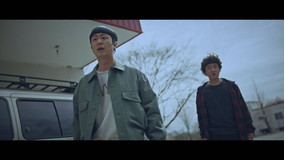 復讐代行人～模範タクシー～ 第24話／字幕