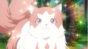 猫と竜 第07話