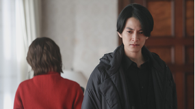 財閥復讐～兄嫁になった元嫁へ～（2025/03/10放送分）第10話（最終話）