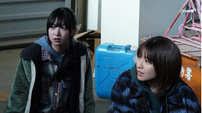 身代金は誘拐です（2026/03/12放送分）第10話