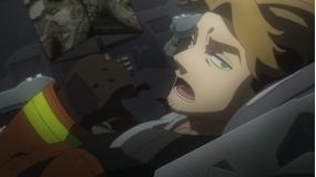 サクガン 第03話