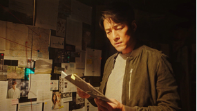 ザ・ロード:1の悲劇 第19話/字幕