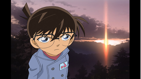 名探偵コナン 第683話