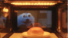 パペットスンスン 第29話