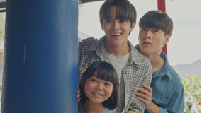 Knock Out／ノックアウト スペシャルエピソード／字幕