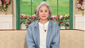 徹子の部屋 ＜朝加真由美＞10代で共演した萩本欽一さんの“意外な言葉”（2026/04/10放送分）