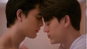 My Golden Blood 第09話/字幕