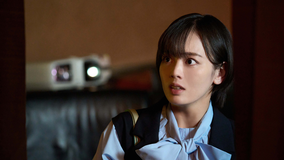 恋愛禁止(2025/08/28放送分)第09話