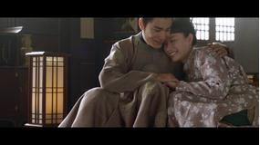 鳳凰の飛翔 第47話/字幕