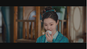 長風渡 ～あなたと綴る、運命の縁～ 第19話／字幕