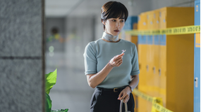 ハイクラス～偽りの楽園～ 第03話／字幕