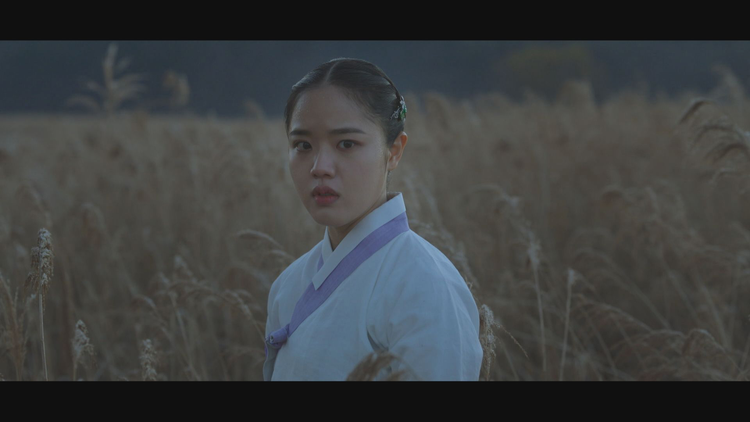 朝鮮心医ユ・セプン 第42話／字幕