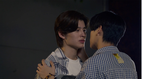 We Are 第06話／字幕