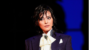 【宝塚歌劇】仮面のロマネスク（’24年雪組・全国）