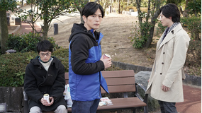 【冒頭無料】RIDER TIME 仮面ライダー龍騎 EPISODE 1 Advent Again