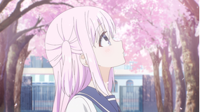 顔に出ない柏田さんと顔に出る太田君 第08話