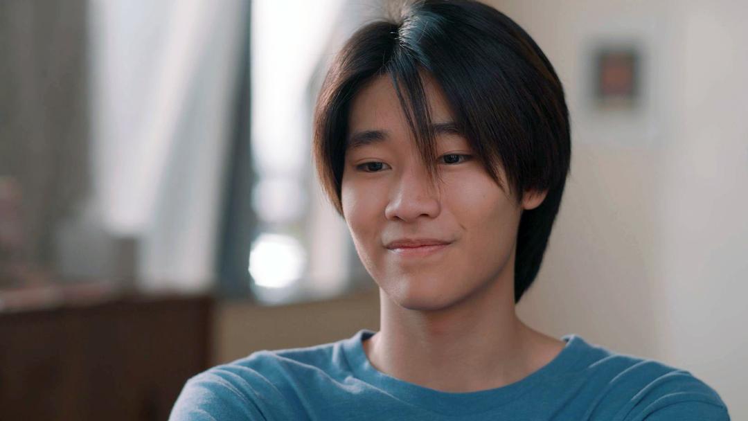 Remember Me 第07話/字幕 海外・アジアドラマの動画配信はTELASA(テラサ)見逃し配信&動画が見放題