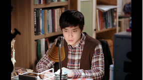 ナイン～9回の時間旅行～ 第03話／字幕