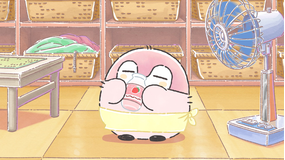 コウペンちゃん 第32話