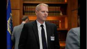 ジ・アメリカンズ 極秘潜入スパイ ファイナル・シーズン 第06話/字幕