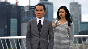 森村誠一ミステリースペシャル 終着駅シリーズ ＃24 終着駅（2010/07/31放送分）
